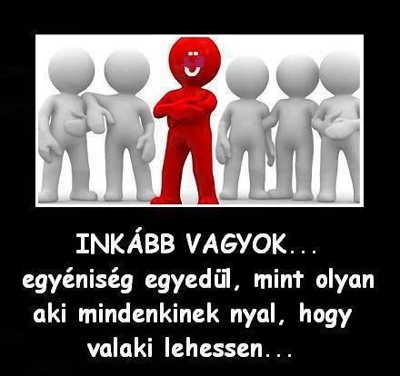 motivációs