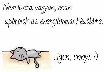 motiválós
