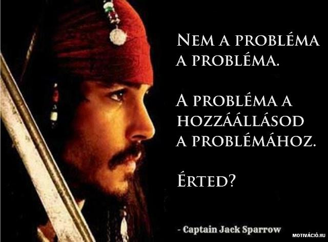 motivációs képek